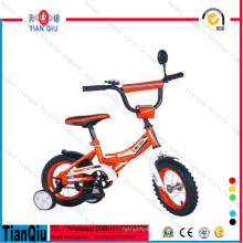 Nuevos productos Baby Bike Kids Bicycle Children Bicycle